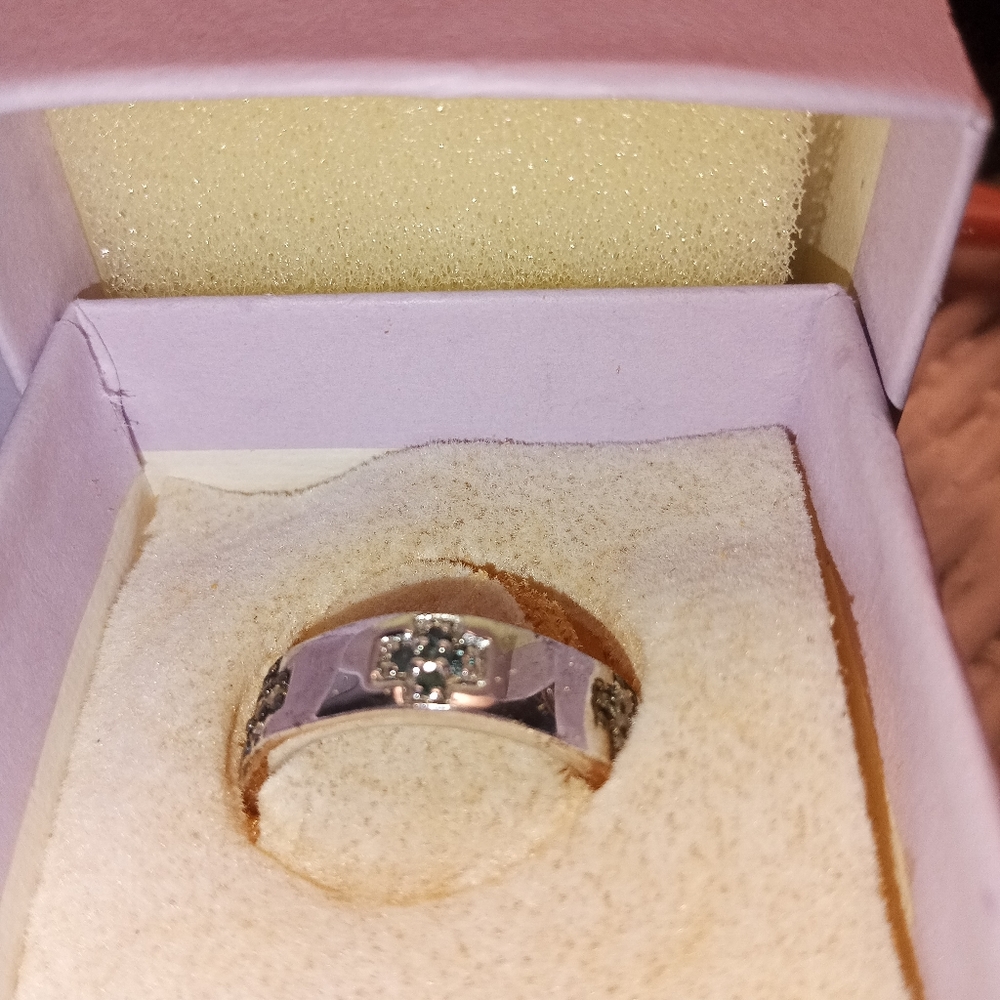 Rings